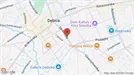 Lokal biurowy Do wynajęcia, Dębicki, Podkarpackie, Lipowa 21