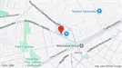 Espacio de oficina En alquiler, Varsovia Ursus, Varsovia, Władysława Jagiełły 3