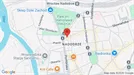 Espacio de oficina En alquiler, Wrocław, Dolnośląskie, Świętego Wincentego 5