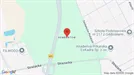 Toimistotila Vuokrattavana, Varsova Rembertów, Varsova, Zesłańców Polskich 36