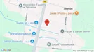 Kontor til leje, Pruszkowski, Mazowieckie, 6 Sierpnia 44O