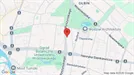 Office space for rent, Wrocław, Dolnośląskie, Wyszyńskiego 67