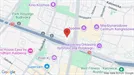 Lokal biurowy Do wynajęcia, Katowice, Śląskie, Chorzowska 1