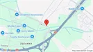 Office space for rent, Sosnowiec, Śląskie, Kamienna 44