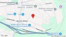 Kontor til leie, Katowice, Śląskie, KTW 1