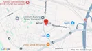 Toimistotila Vuokrattavana, Wrocław, Dolnośląskie, Nowodworska 40