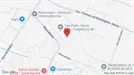 Lokal biurowy Do wynajęcia, Łódź, Łódzkie, Wersalska 47