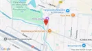 Lokal biurowy Do wynajęcia, Ostrowiecki, Świętokrzyskie, Aleja 3 Maja 12