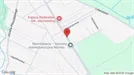 Büro zur Miete, Piaseczyński, Mazowieckie, Wilanowska 42B