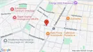Büro zur Miete, Katowice, Śląskie, PCK 7