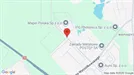 Büro zur Miete, Gliwice, Śląskie, Leona Wyczółkowskiego 20A
