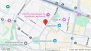 Büro zur Miete, Katowice, Śląskie, Sokolska 12