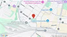 Büro zur Miete, Katowice, Śląskie, Plac Wolności 5