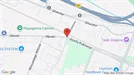 Toimistotila Vuokrattavana, Katowice, Śląskie, Józefa Skrzeka 1A