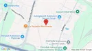 Büro zur Miete, Katowice, Śląskie, Feliksa Bocheńskiego 94