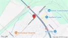 Lokal biurowy Do wynajęcia, Tczewski, Pomorskie, Armii Krajowej 1