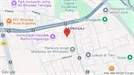 Office space for rent, Wrocław, Dolnośląskie, Tarnogajska 13