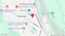 Kontor til leje, Wrocław, Dolnośląskie, Birmańska 12
