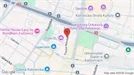 Toimistotila Vuokrattavana, Katowice, Śląskie, Aleja Wojciecha Korfantego 22