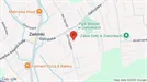 Lokal biurowy Do wynajęcia, Krakowski, Małopolskie, Do Cegielni 2