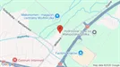 Kontor til leje, Krakowski, Małopolskie, Willowa 100