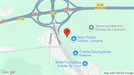 Kontor til leje, Krakowski, Małopolskie, Częstochowska 38