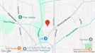 Toimistotila Vuokrattavana, Katowice, Śląskie, Tunelowa 162C