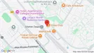 Office space for rent, Gdańsk, Pomorskie, Hynka 67