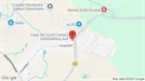 Kontor til leje, Gdańsk, Pomorskie, Przemian 2
