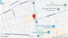 Office space for rent, Gdańsk, Pomorskie, Czerwony Dwór 24