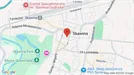 Espacio de oficina En alquiler, Krakowski, Małopolskie, Rynek 1208