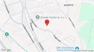 Lokal biurowy Do wynajęcia, Będziński, Śląskie, Zagórska 13