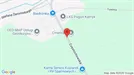 Kontor til leje, Kłobucki, Śląskie, Szkolna 16