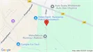 Office space for rent, Chojnicki, Pomorskie, Długa 6a