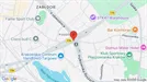 Kontor til leje, Nowosądecki, Małopolskie, Powstańców Wielkopolskich 49
