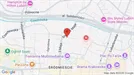 Lokal biurowy Do wynajęcia, Lublin, Lubelskie, Dolna 3 Maja 3