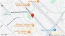 Kontor til leje, Gdańsk, Pomorskie, Aleja Grunwaldzka 190