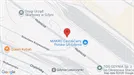 Kontor til leje, Gdynia, Pomorskie, Hutnicza 12