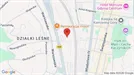 Espacio de oficina En alquiler, Gdynia, Pomorskie, Podolska 21