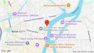 Büro zur Miete, Gdańsk, Pomorskie, Targ Rybny 11