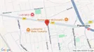 Kontor til leje, Piaseczyński, Mazowieckie, Powstańców Warszawy 29