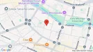 Office space for rent, Wrocław, Dolnośląskie, Plac Muzealny 15