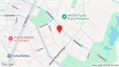 Lokal biurowy Do wynajęcia, Tychy, Śląskie, Elfów 9