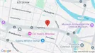 Office space for rent, Wrocław, Dolnośląskie, Legnicka 21A