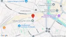 Office space for rent, Wrocław, Dolnośląskie, Tęczowa 11