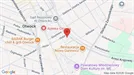 Office space for rent, Otwocki, Mazowieckie, Armii Krajowej 5
