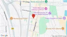 Büro zur Miete, Gdynia, Pomorskie, Abrahama 51C
