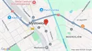 Office space for rent, Sosnowiec, Śląskie, Plac Wolności 3