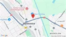 Espacio de oficina En alquiler, Mysłowice, Śląskie, Grunwaldzka 16