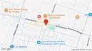 Office space for rent, Wrocław, Dolnośląskie, Zwycięska 20a